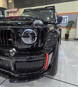 تانك 300